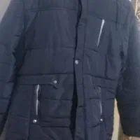 کاپشن مردانه|لباس|بم, |دیوار