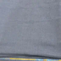 چادرمشکی فقط ۵۰۰هزارتومن|لباس|اهواز, نادری|دیوار