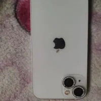 آیفون 13|موبایل|اصفهان, زهران|دیوار