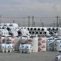 مخزن-منبع آب|مصالح و تجهیزات ساختمان|بوشهر, |دیوار