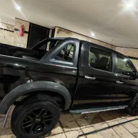 KMC T8مدل 1400