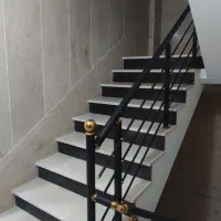 105-متر-دو-پارکینگ-نور-شرق-و-غرب-ونک