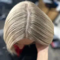 آموزش رنگ و لایت،لیفت و لمینیت مژه و ابرو وناخن|خدمات آموزشی|رشت, حسین آباد|دیوار