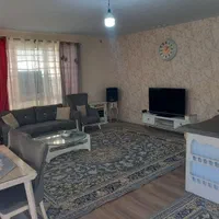 اجاره باغ ویلا کوتاه مدت در اسلام شهر تهرانسر|اجارهٔ کوتاه‌مدت ویلا و باغ|اسلام‌شهر, بهرام آباد|دیوار