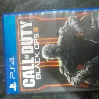 سی دی کالاف دیوتی بلک اپس ۳ و pes2019