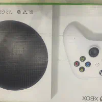 Xbox حافظه ۵۱۲