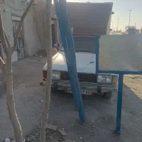 وانت فلافلی