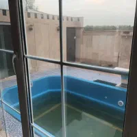 خانه ویلایی دوبلکس|فروش خانه و ویلا|شاهین‌شهر, امام حسین|دیوار