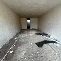 فروش ویلا ۱۱۵متر دلنشین تحویل سریع بلوار آیت اله|پیش‌فروش املاک|ابهر, |دیوار