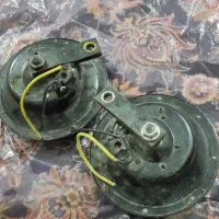 ساب جی بی ال شرکتی اصلی بوق ۱۰۱۱|قطعات یدکی و لوازم جانبی|مشهد, کشاورز|دیوار