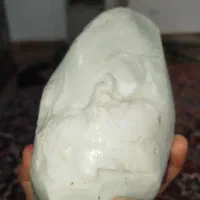 سنگ|کلکسیون سکه، تمبر، اسکناس|مشهد, تبادکان|دیوار