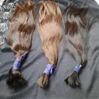 کات کردن موهای  بانوان عزیزم