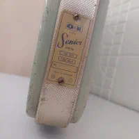 بخاری برقی عتیقه قدیمی|کلکسیون اشیاء عتیقه|زنجان, |دیوار