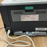 پرینتر HP Laserjet P2055|پرینتر، اسکنر، کپی، فکس|تهران, شهرک پرواز|دیوار