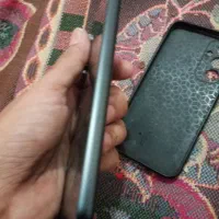 a54 5g|موبایل|بیرجند, |دیوار