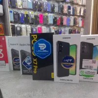 فروش به صورت نقد و اقساط