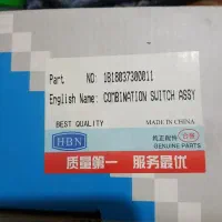 لوازم یدکی|قطعات یدکی و لوازم جانبی|شیراز, شهرک ترکان|دیوار