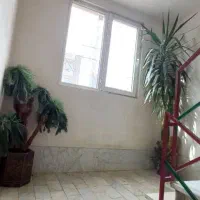 فروش آپارتمانهای مسکن مهر فیروزکوه۷۶m دو خواب|فروش آپارتمان|فیروزکوه, |دیوار