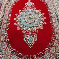 فرش 12 متر