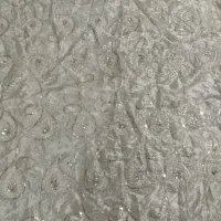 روتختی ۲ نفره کاملا نو و بسیار خوش طرح و رنگ|سرویس روتختی|اهواز, گیت بوستان|دیوار