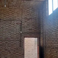 فروش-کارگاه-صنعتی-مهدیشهر