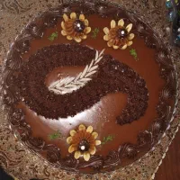 تشریفات مجالس