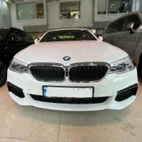 bmw 530i|خودرو سواری و وانت|تهران, سهروردی|دیوار