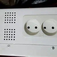 استابلایزر