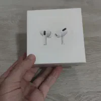 هندزفری