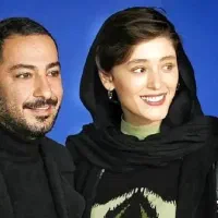 بلیت تئاتر پرنده سیاه