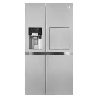 یخچال ساید32 فوت دوو مدل SX2021
