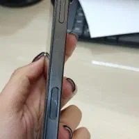 فروش آیفون|موبایل|نسیمشهر, |دیوار