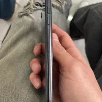 ایفون se2020|موبایل|تهران, فلاح|دیوار