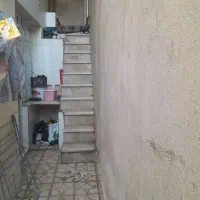 آپارتمان 65 متری /1خواب/دوبلکس /چکی/چکی