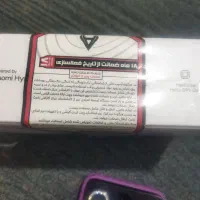 REDMI13 x|موبایل|فاضل آباد, |دیوار