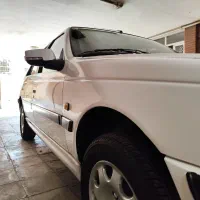 پارس 99|خودرو سواری و وانت|تهران, آزادشهر|دیوار