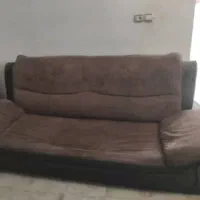 مبل هفت نفره