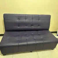 کاناپه مشتری تخت مژه صندلی استاد کار چرخ دار|آرایشگاه و سالن‌های زیبایی|تهران, دهم فروردین|دیوار