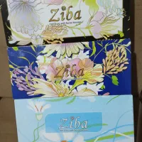 دستمال کاغذی ارزان کیفیت بسیار بالا ۴ لایه نرم|مواد شوینده و دستمال کاغذی|کرج, کرج نو|دیوار