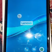 تبلت لنوو M7