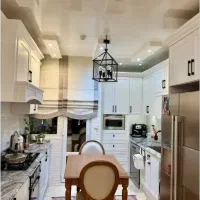 85متری-اعجاز-نور-بازسازی-لوکس-براصلی-مکان-تاپ