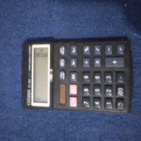 حراج لوازم برقی|سایر لوازم برقی|قم, نیروگاه|دیوار