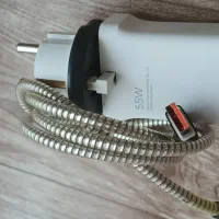 mi 11 صفحه ایج|موبایل|تبریز, |دیوار