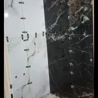 کاشی کاری.سرامیک کاری.کاشیکار