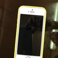 Iphone5s|موبایل|رامهرمز, |دیوار