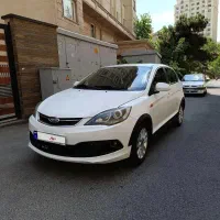 mvm 315 new|خودرو سواری و وانت|تهران, کاشانک|دیوار