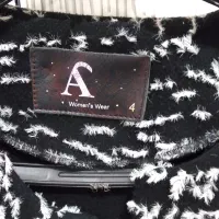 پالتو بلند|لباس|کامیاران, |دیوار