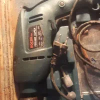 دریل ۶۸۰وات بوش المانییک