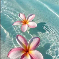 تایپ ،پاورپوینت با توجه به موضوع شما