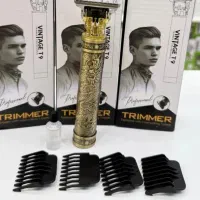 انواع ماشین های اصلاح و صفر زن های شارژی|آرایشی، بهداشتی، درمانی|شاهین‌شهر, عطار|دیوار